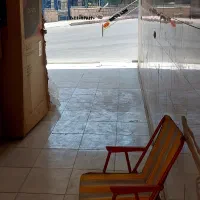 اجاره مغازه میدان ظفریه