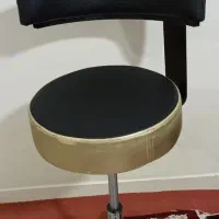 صندلی استادکار