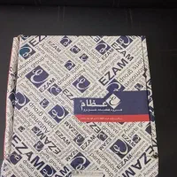 کیت کلاچ ال 90 عظام