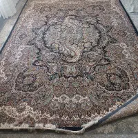 فرش ۱۲ متری