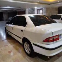 ef7 تکسوز|خودرو سواری و وانت|تهران, ائمه اطهار|دیوار