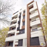 مشارکت در ساخت فرحبخش غربی