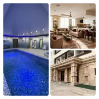 آقای-اجاره-برج110متری2خواب-امکانات-هتلینگ-زیرقیـمت