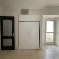 فرهنگیان تهران ۷۵ متری ۲خواب ۲بالکن فول