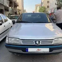 405  مدل 1386