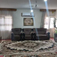 فروش دوخواب مجتمع وحدت