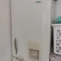 یخچال امرسان