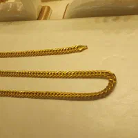 فروش ویژه دستبند کارتیه