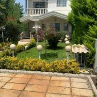 288-فرصت-استثنایی-در-سرخرود-8-میلیارد-زیر-قیمت