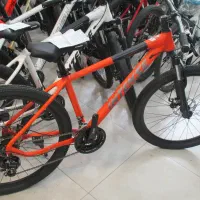 دوچرخه های اینتنس فروشی