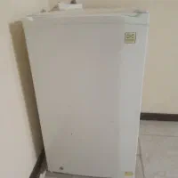 یخچال دوو کره ای اصل
