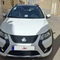 کوییک GXR 1404
