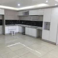 آپارتمان-172-متر-طبقه-4