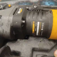 پیکور۷کیلیو