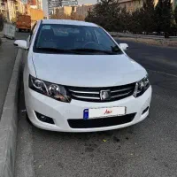 اریو z300 مدل ۹۶
