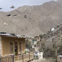 خانه-مسافر-دربست-با-تمام-امکانات