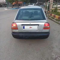 ۱۴۱