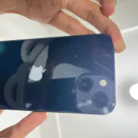 Apple iphone 13 normal