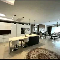 ۱۶۰متر ۳خواب   فردوس   چشم در چشم افتاب   عروسک‌