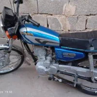 موتور مدل95