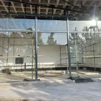 وردست جوشکاره