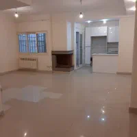 75 متر / 1 خواب / حیاط خلوت