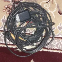 پلستیشن ۲ درحد نو