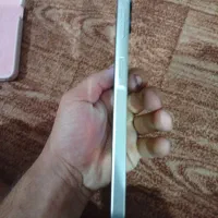a06|موبایل|گرگان, |دیوار