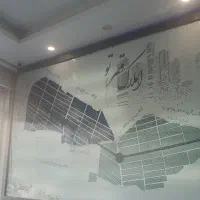 علی-آبادکلنگان
