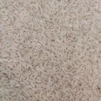 برنج درجه یک اعلا