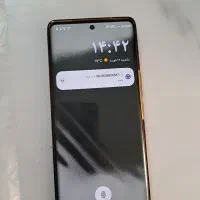 داریا باند 1