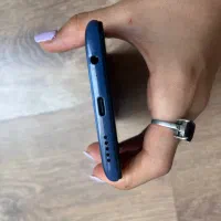 Redmi Note 9|موبایل|کرج, اتحاد|دیوار