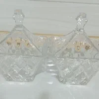 قندان|ظروف سرو و پذیرایی|جوانرود, |دیوار