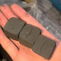 ذغال پسته