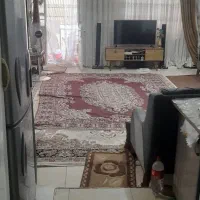 فروش آپارتمان