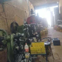 خدمات پرسکاری