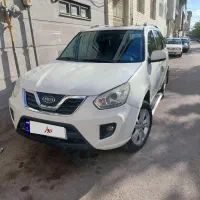 x33new|خودرو سواری و وانت|تهران, لاله زار|دیوار