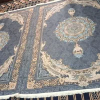 حراجی. حراجی