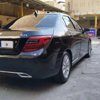 دنا توربو اتومات