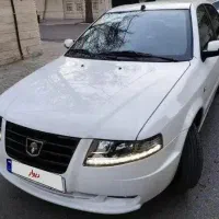 سورن پلاس ۱۴۰۵