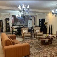 فروش-آپارتمان-125-متری-دو-خواب-کوی-لاله
