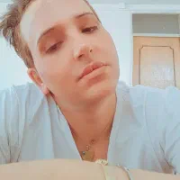 جویای کار هستم