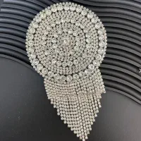 سنجاق جواهری
