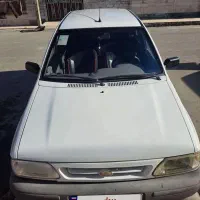 خودرو|خودرو سواری و وانت|بهارستان, |دیوار