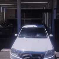 تندر پلاس اتومات ۹۷ فروش معاوضه