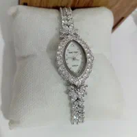 ساعت مچی زنانه