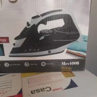اتو Mrs 4006