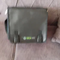 کیف مخصوص ایکس باکس ۳۶۰