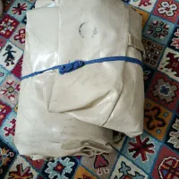 چادر ماشین وانت پیکان