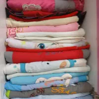 موسیقی|فیلم و موسیقی|زنجان, |دیوار